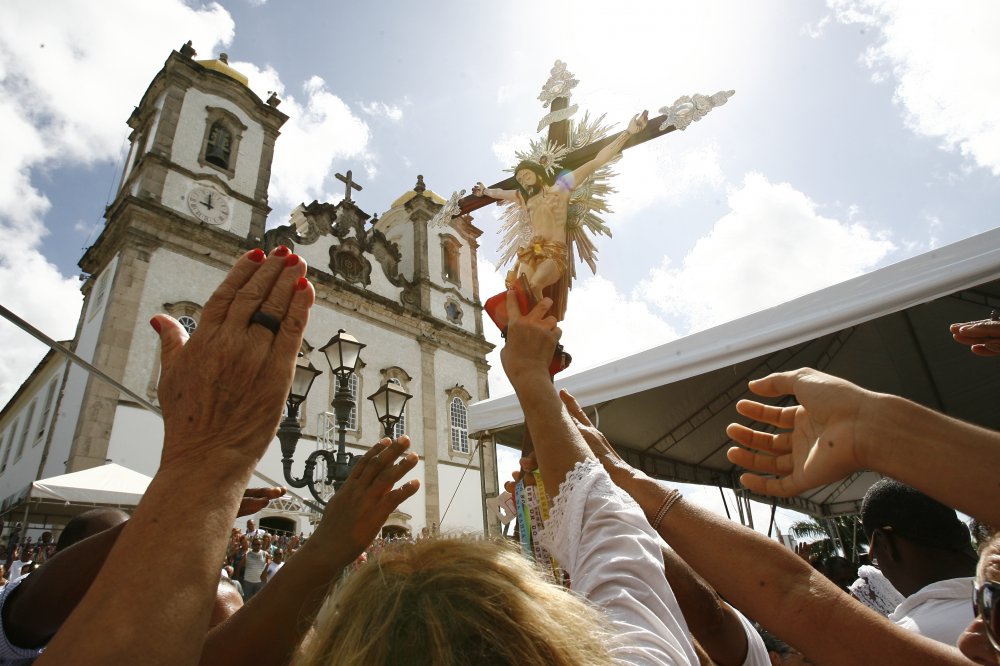 Última sexta-feira de 2015