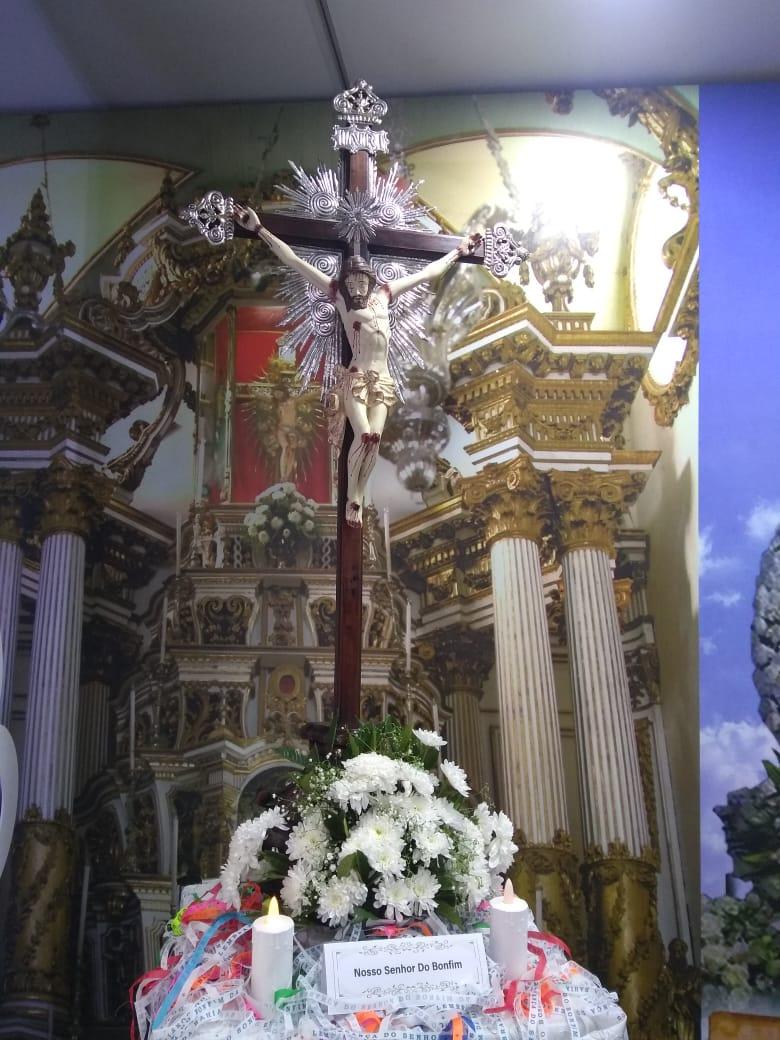 ExpoCatólica 2019