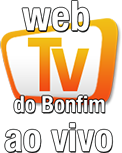 Web Tv